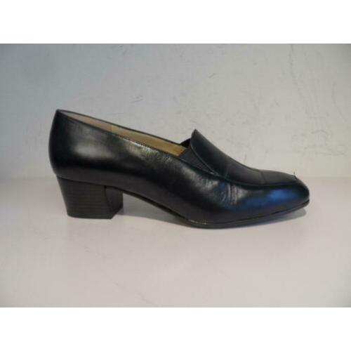 Blauwe Jenny schoenen 38 1/2