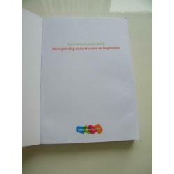 Traject Helpende Z&W Niveau 2 Beroepsmatig