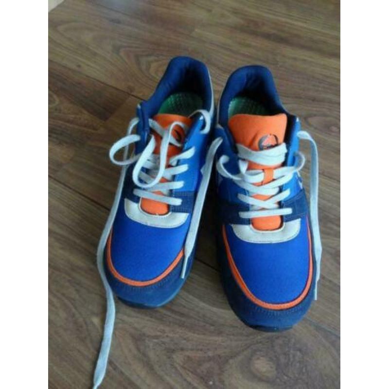 Bata industrials schoenen maat 43