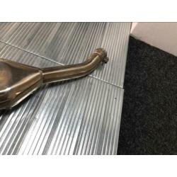 kawasaki Z1000 originele demper