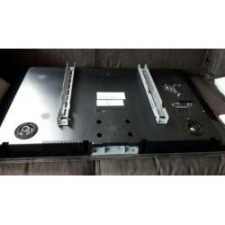 Philips tv 42PFL7423