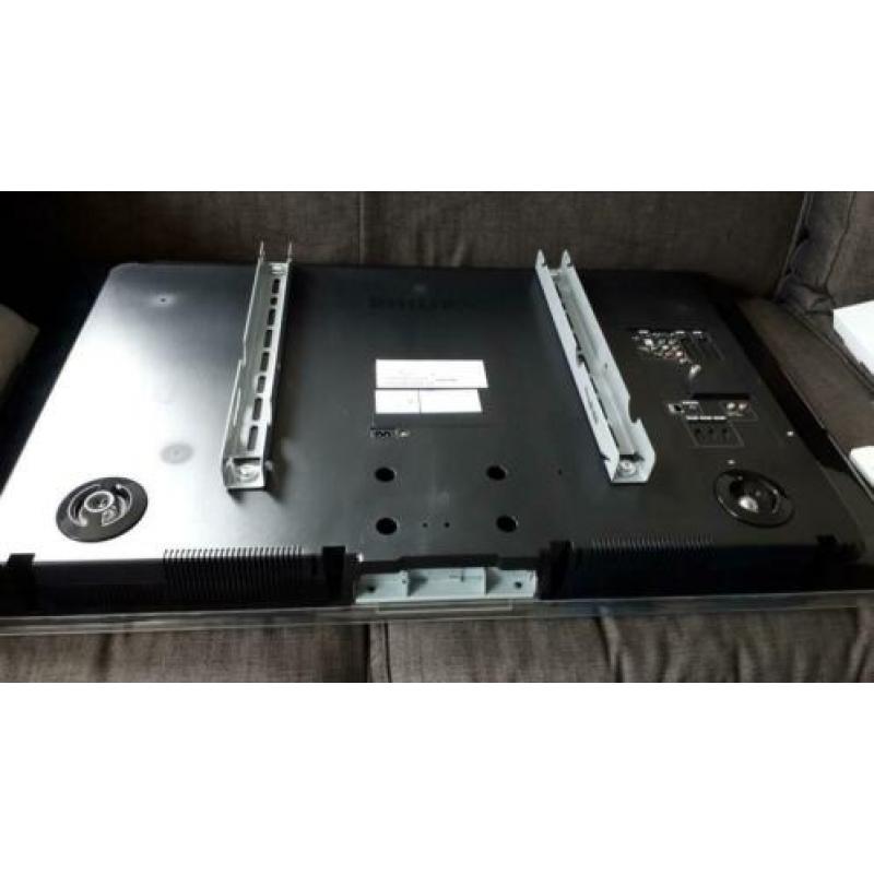 Philips tv 42PFL7423