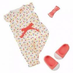 Our Generation pop Nahla (46 cm) - Our Generation 31064