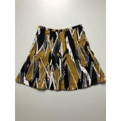 Bimba Y Lola, rok maat 40