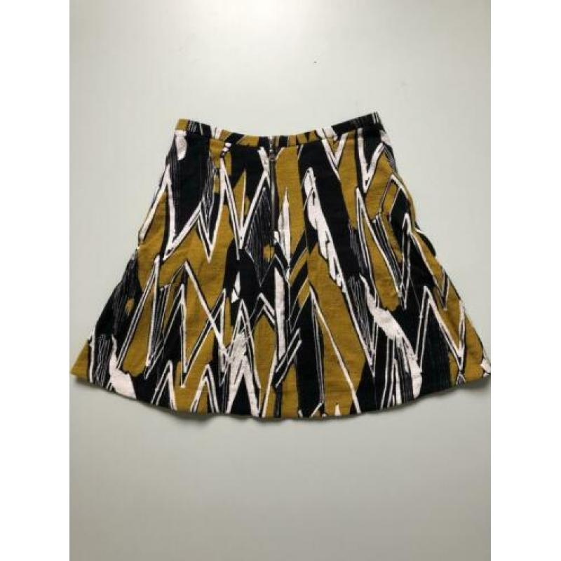 Bimba Y Lola, rok maat 40