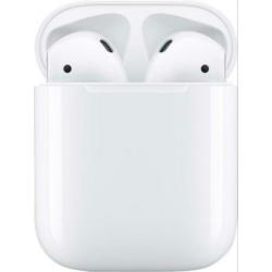 Apple Airpods 2
