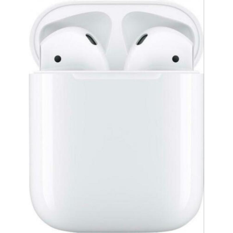 Apple Airpods 2