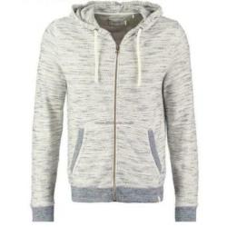 Marco polo vest (m) te koop!