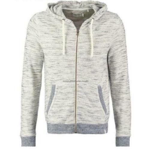 Marco polo vest (m) te koop!