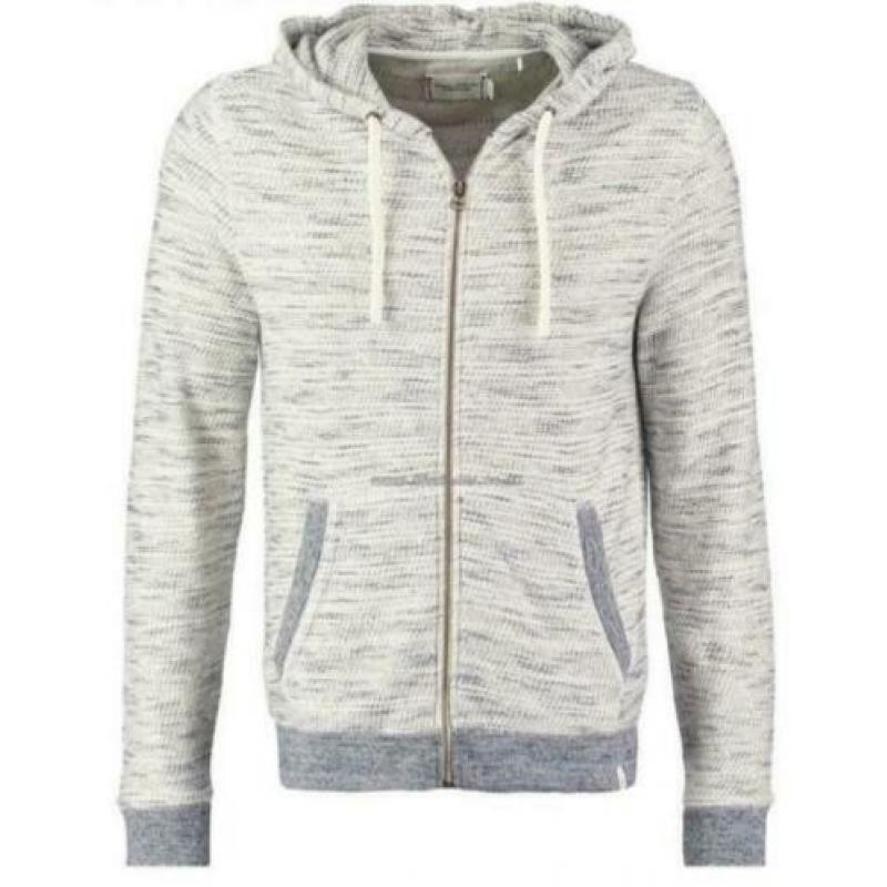 Marco polo vest (m) te koop!