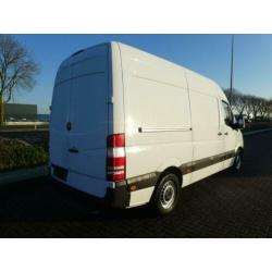MERCEDES-BENZ SPRINTER 313 CDI l2h2, airco, 70
