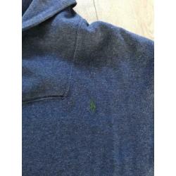 Ralph Lauren trui maat S