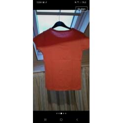Calvin klein shirt