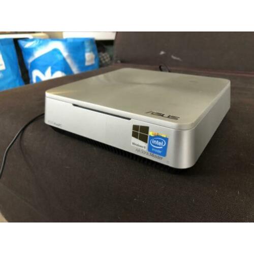 Asus vivo pc vm 40 b desktop