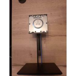 *GRATIS* 7 monitorstandaarden incl onderdelen
