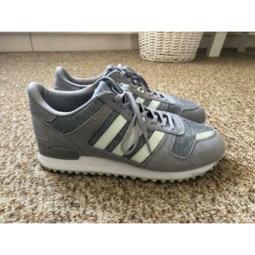 Adidas originals maat 42