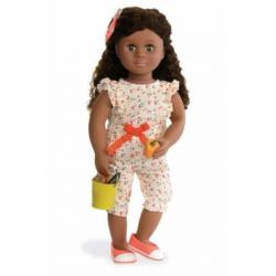 Our Generation pop Nahla (46 cm) - Our Generation 31064