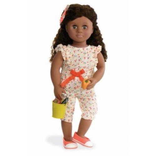 Our Generation pop Nahla (46 cm) - Our Generation 31064