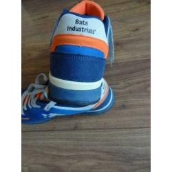 Bata industrials schoenen maat 43