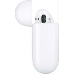 Apple Airpods 2