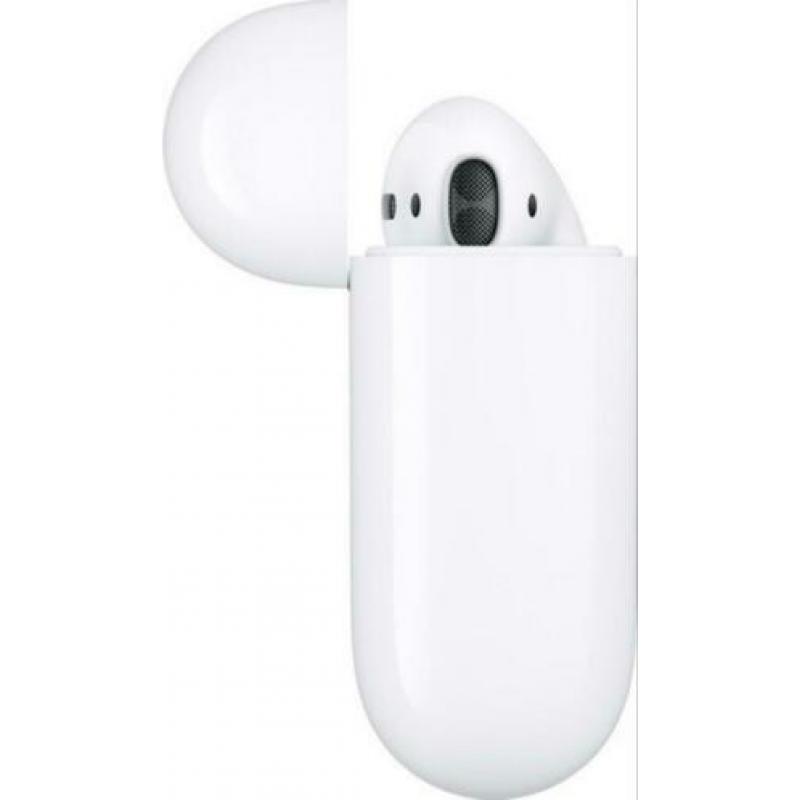 Apple Airpods 2