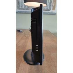 TV scherm 15 inch met DVD