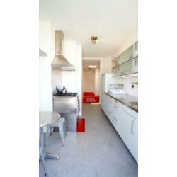 Appartement Thomsonlaan in Den Haag te huur