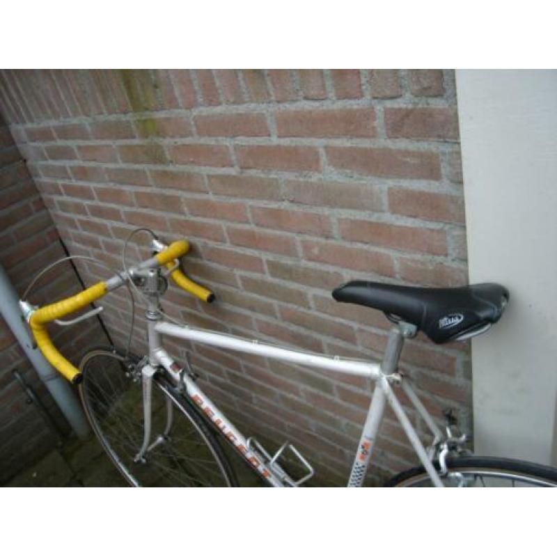 vintage/racefiets/peugeot/racefiets/sportfiets/fiets/