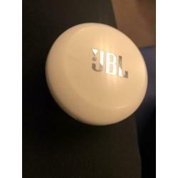Jbl free x