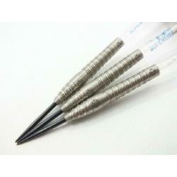 Darts Harrows Atomic 21 gram 90% tungsten