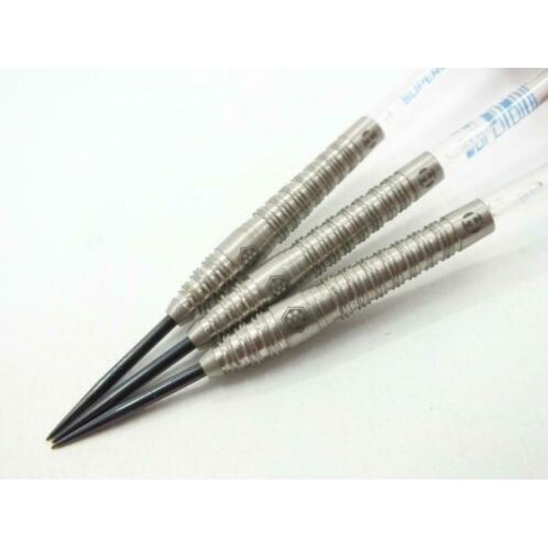Darts Harrows Atomic 21 gram 90% tungsten