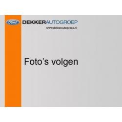 FORD Fiesta 1.0 EcoBoost 100pk 5D ST-Line Edition