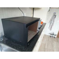 Combimagnetron