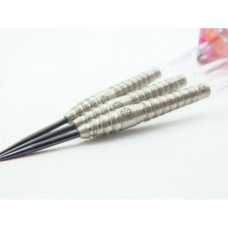 Darts Harrows Atomic 21 gram 90% tungsten