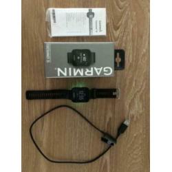 Garmin Forerunner 35