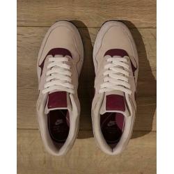 ?ALS NIEUW?Originele Nike Air Max 1 in maat 41?