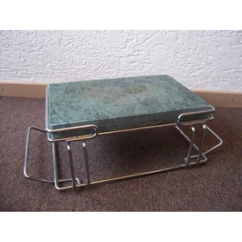 vintage steengril