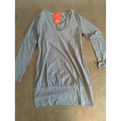 Borstvoeding tunieken/T-shirts