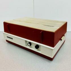 Philips AG4431W/00L Diamond Platenspeler | Retro 1964-1968