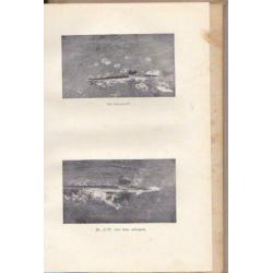 Kapitein Christiansen 1943 blokkade breker logboek