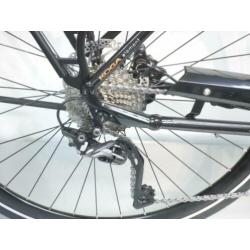 Koga E-lement 56 cm nr 6408