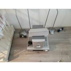 Dolby suround zet jvc