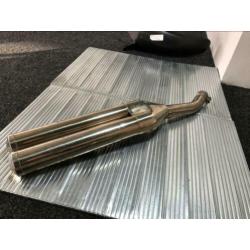 kawasaki Z1000 originele demper