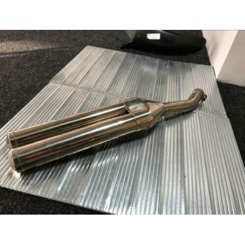 kawasaki Z1000 originele demper