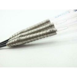 Darts Harrows Atomic 21 gram 90% tungsten