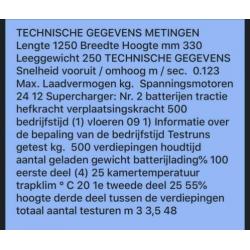 Pianoplan , traplooplift , verhuis robot , piano verhuizen .