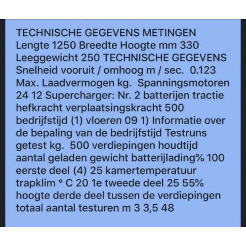 Pianoplan , traplooplift , verhuis robot , piano verhuizen .