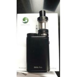 Eleaf pico 75w