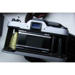Canon AT-1