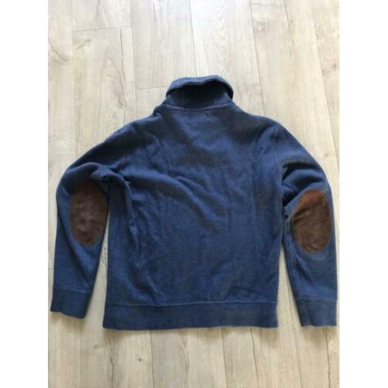 Ralph Lauren trui maat S